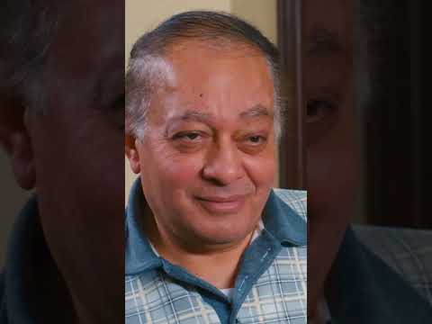 تتح مش فاهم هو عايز إيه