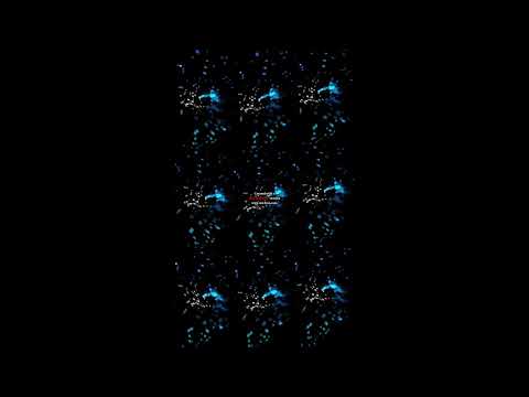 Samsung Galaxy S II Boot Animation Effects Sponsored By DERP WHAT THE FLIP Csupo Effects