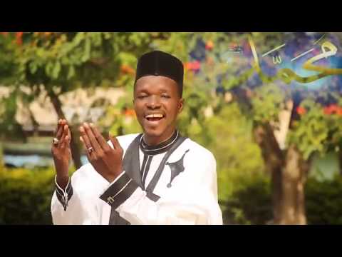 SHAIRAN ZAZZAU TAREDA SALISU MAIJAMFA SABUWAR WAKA