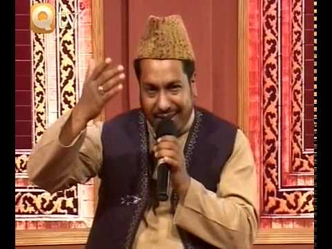 PUNJABI NAAT Madni Bey Misal Sonia RAFIQ ZIA QADRI BY Visaal PUNJABI NAAT Madni Bey Misal Sonia RAFIQ ZIA QADRI BY Visaal