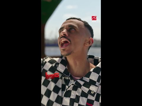 كوبرا ع الدوغري انا فخور بيك