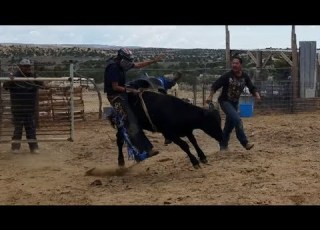 Practice Time 7 15 18