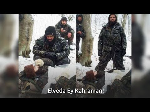 وداعا أيها البطل أبو اسعد