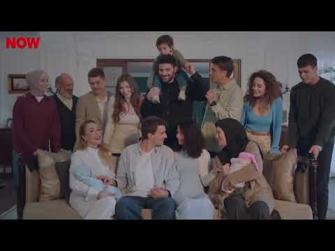 مسلسل المتوحش الحلقه الاخيره نهاية سعيده