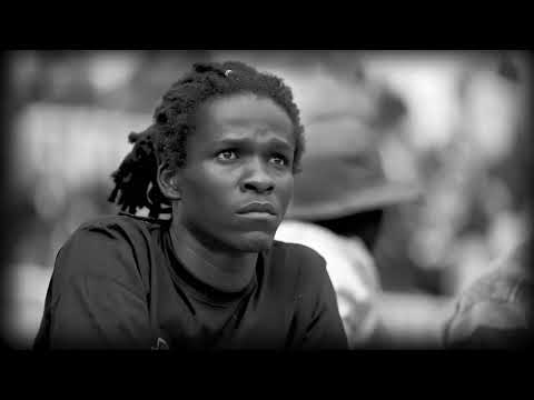 Christina Shusho Pumzika Baba Official Music Video Christina Shusho Pumzika Baba Official Music Video