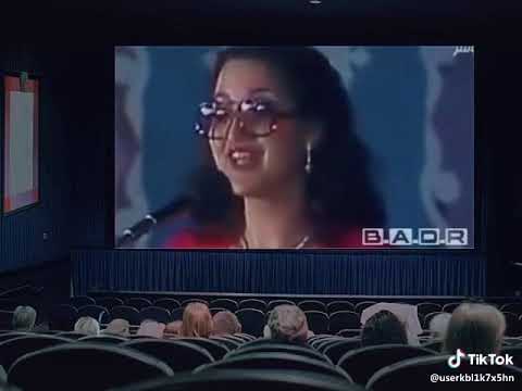 الخصام ممنوع والزعل مرفوع