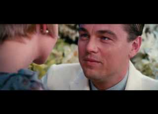 Maxwell Young Wonderful