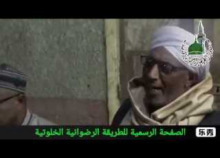  مديح رضواني إنت يا طه اللي حبيبي الليله حلوه جابر الطاهر مصطفى عبدالوهاب