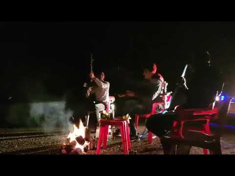 حالات واتس اب إطلاق نار