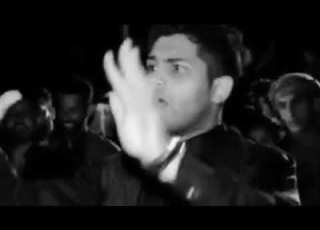 خلها عندك بعد مااريد المره البيت ل ـۆ ماامي چنه المگبره