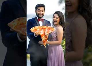  Pizza Viral Trending Youtube Shorts Ytshorts Viralvideo Trendingvideo Fyp Explore Reels