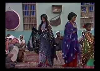  بطي البذالي يا قلبي ياللي من ضميره يفزي