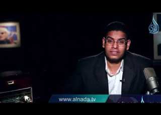 قصة حياة الشيخ عبد الرحمن الدروي