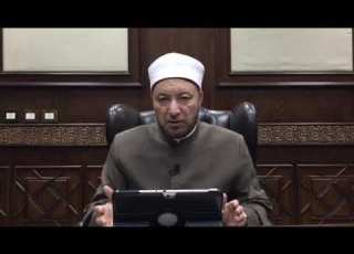  حكم الشرع في الرجل الذي يقذف زوجته بالباطل