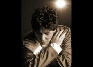 Cansever İsyanım Var