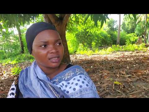 HURUMA APOTEZA MKE NA WATOTO KISA POMBE NI BAADA YA KUMUONEA HURUMA MUHUDUMU WA BAR GWIJI MORINY HURUMA APOTEZA MKE NA WATOTO KISA POMBE NI BAADA YA KUMUONEA HURUMA MUHUDUMU WA BAR GWIJI MORINY