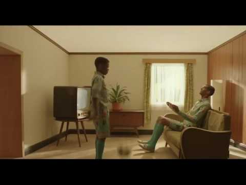 اغنية اوتى بابا اوتى