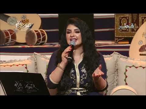 احفظ شكلي أصيل هميم