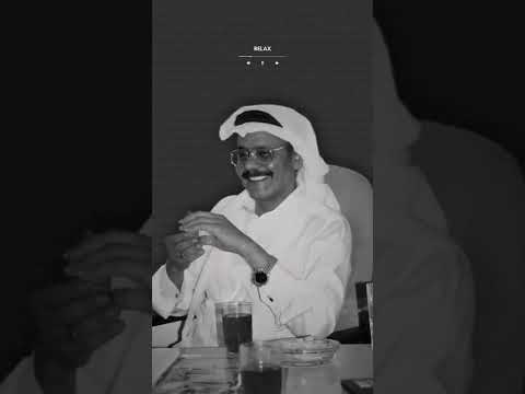 قولوا للغالي طلال مداح