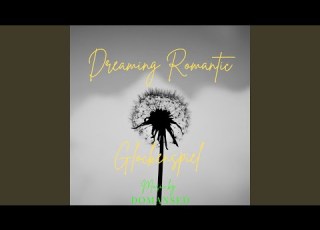  Dreaming Romantic Glockenspiel