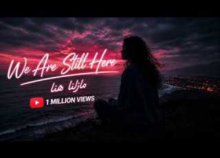 We Are Still Here Official Music Video مترجمة عربي الأغنية التي يبحث عنها الجميع مازلنا هنا