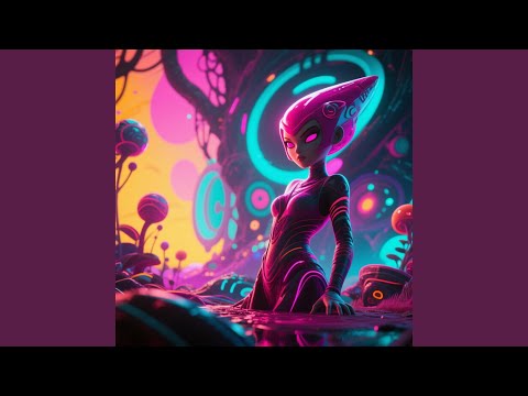 I Ve Been Here For A Long Time