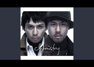  Let S Get Together Now Tokyo Calling