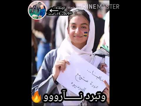 الشاعر محمد الطيب شعر في الغزل