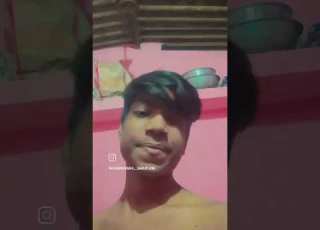 Hatame Hara Dalik Hat Kadi Lepi Kuch Ha Dam Kes Raff Dara Kali Kajo