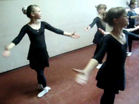 Українське пор де бра Колектив Берег надії с Степанки керівник Роботько С В Українське пор де бра Колектив Берег надії с Степанки керівник Роботько С В