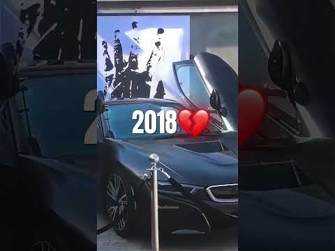 XXXTentacion 2017 Vs Now Xxxtentacion Llj Jahseh Ripx Badvibesforever Foreverx Missyoux XXXTentacion 2017 Vs Now Xxxtentacion Llj Jahseh Ripx Badvibesforever Foreverx Missyoux