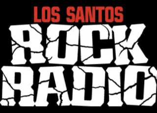  GTA V Los Santos Rock Radio Belinda Carlisle Circle In The Sand