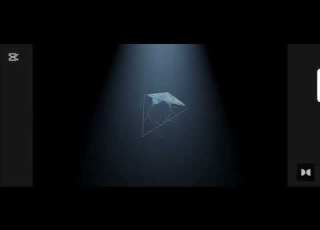 Microsoft Studios Xliam Asobo Studio Dolby 13 Another Logos Bink Video Wwise