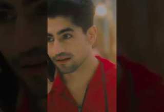 Ae Ji Oji Akshara Abhimanyu Youtubeshort Shortvideo Shortvideostatus