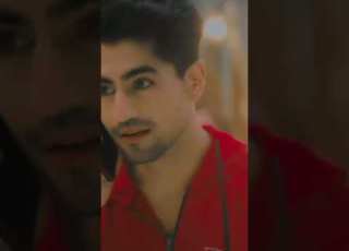 Ae Ji Oji Akshara Abhimanyu Youtubeshort Shortvideo Shortvideostatus