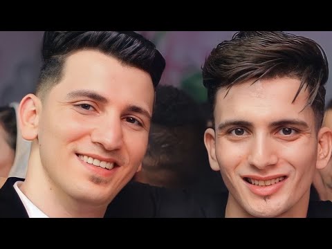 واهو بكره نقول كانت ذكرى