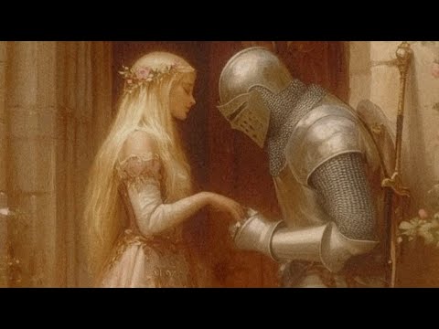 The Princess X Knight Medieval Playlist