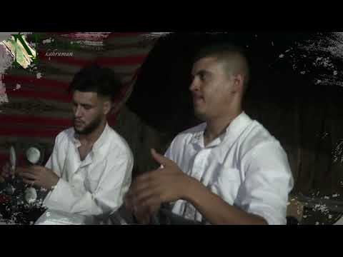 ابداع فرقة الوصال خونا لعريس تعالى دوقا دوقا