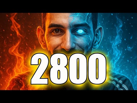 اقتربنا محاولة 75