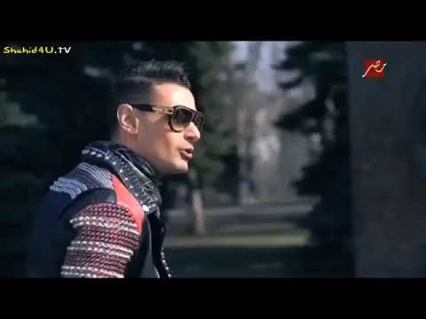 برنامج رامز تحت الصفر الحلقه 9 شيرين عبد الوهاب رمضان 2018