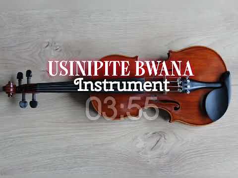 USINIPITE BWANA Free Beat Za Kuabudu Biti Za Kuabudu BY UPENDO NKONE Jamesmikoma9082 0767381019