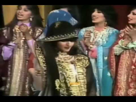 ابشري ياعين جابولي خبر