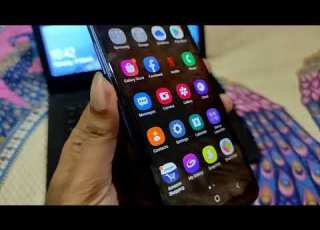 Samsung Galaxy M01 Review After 1 Month Is It Worth Buying For 7500