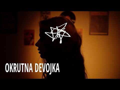 Vever Okrutna Devojka