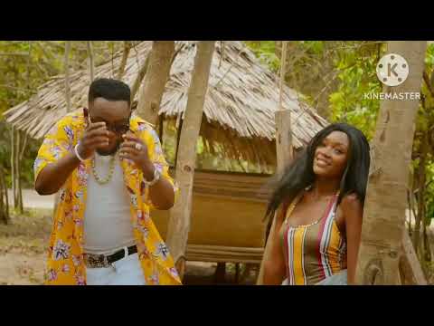 Zeno Ft B2k By My Wangu Editeur Brayane Bella Contact 243 902300196