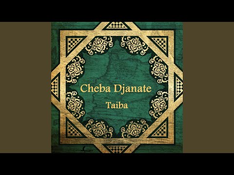Taiba