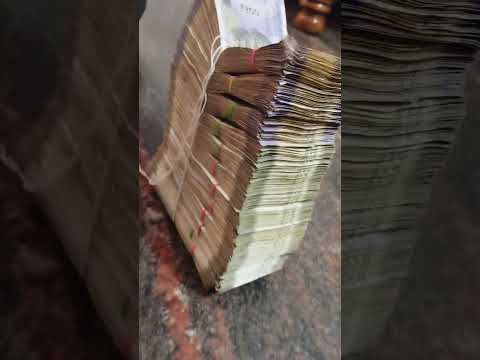 5 Lakh Rupees Mayuricreator