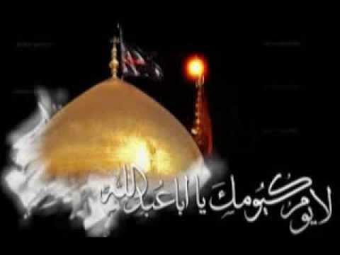 الراادود عادل خضير ياريت ياريت