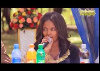  Ethio Talent Show የአዳማዉ ወጣት ግሩም ድምፅ Vocal Ethiopian Ebc With Ambassel Music 2019