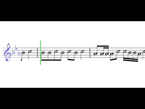 ايد لوحدها ماتصقفش محمد هنيدي